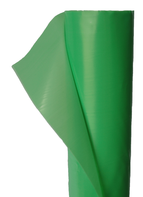 Novia 500 Gauge Polythene Air & Vapour Control Layer - 2.7m x 50m - Trusted Building Supplies