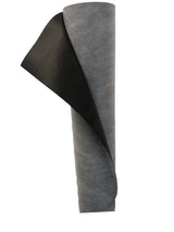 Novia Black+ Ultra Roof & Wall Breather Membrane DIY Kit - Trusted Building Supplies