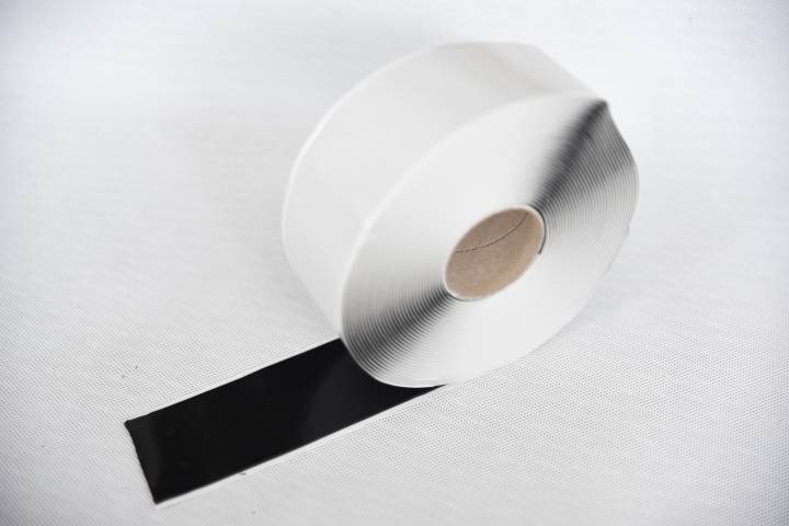Novia Double Sided Butyl Tape - Trusted Building Supplies