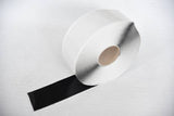 Novia Double Sided Butyl Tape - Trusted Building Supplies