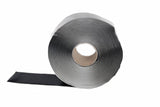 Novia Double Sided Butyl Tape - Trusted Building Supplies