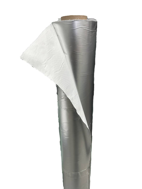 Novia FlamePro A1 Fire Rated Vapour Control Layer - 1.48m x 50m - Trusted Building Supplies