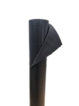 Novia UV Facade FR Roof & Wall Breather Membrane DIY Kit - Trusted Building Supplies