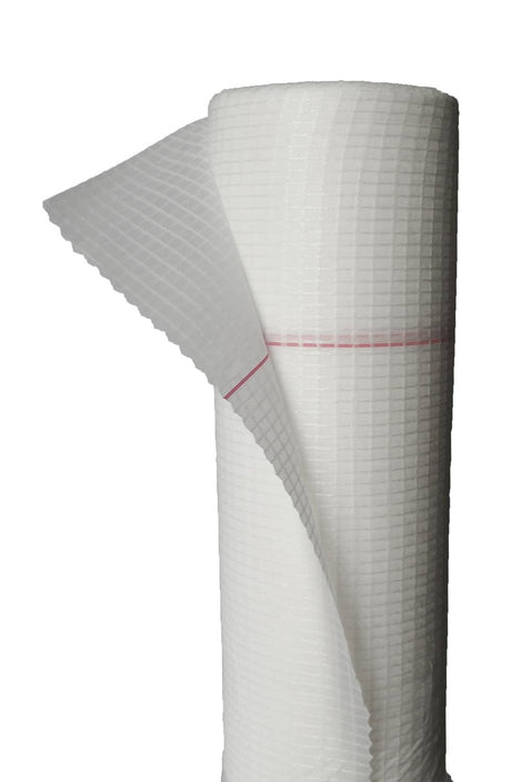 Novia VC2 Air & Vapour Control Layer DIY Kit - Trusted Building Supplies