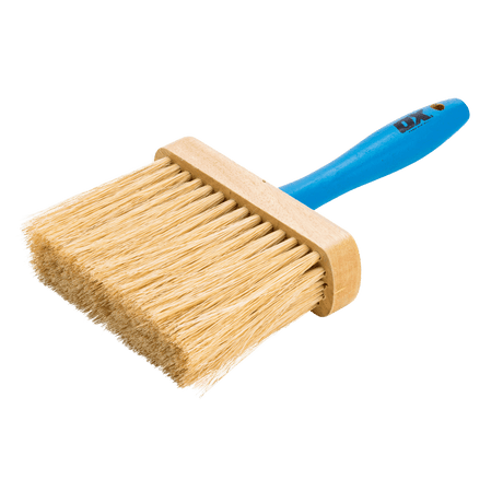 OX Pro 5 Row Water Brush - Trusted Building Supplies