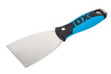 OX Pro Joint Knife - Trusted Building Supplies