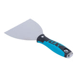 OX Pro Joint Knife - Trusted Building Supplies