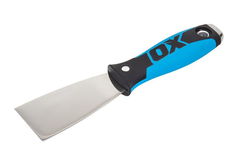 OX Pro Joint Knife - Trusted Building Supplies