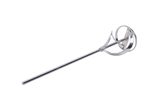 OX Pro Mixing Paddle - Trusted Building Supplies