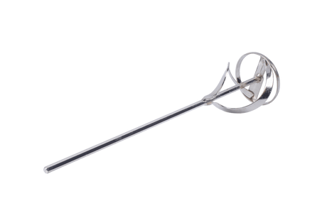 OX Pro Mixing Paddle - Trusted Building Supplies