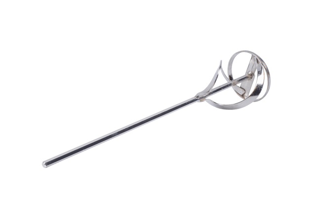 OX Pro Mixing Paddle - Trusted Building Supplies