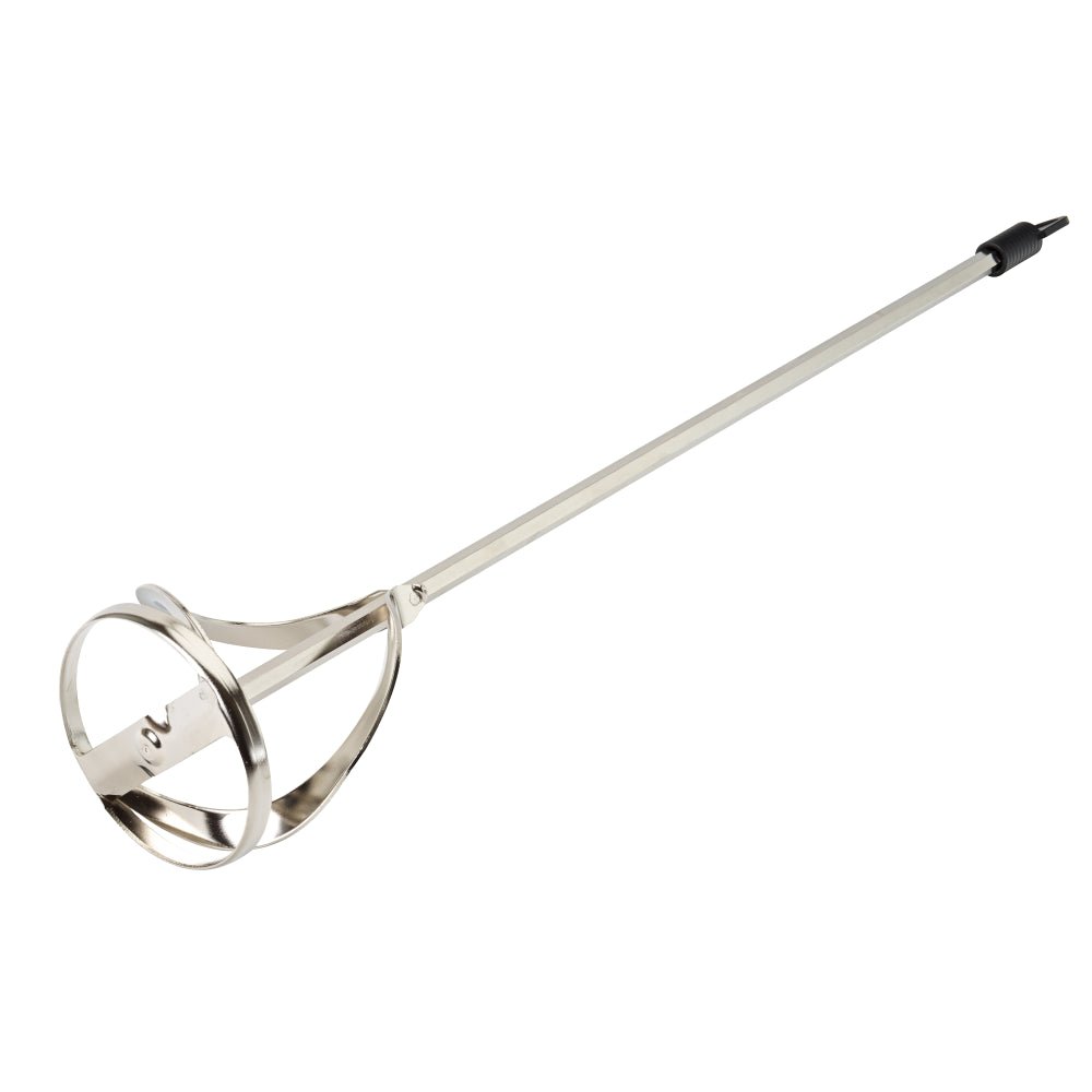 OX Pro Mixing Paddle - Trusted Building Supplies