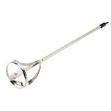 OX Pro Mixing Paddle - Trusted Building Supplies