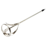 OX Pro Mixing Paddle - Trusted Building Supplies