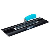 OX Pro Semi Flex Plastic Trowel - Trusted Building Supplies