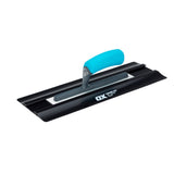 OX Pro Semi Flex Plastic Trowel - Trusted Building Supplies