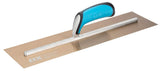 OX Pro Stainless Steel Plasterers Trowel - Trusted Building Supplies