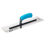 OX Pro UltraFlex Finishing Trowel - Trusted Building Supplies