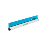 OX Speedskim Semi Flexible Plastering Rule - Trusted Building Supplies