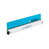 OX Speedskim Semi Flexible Plastering Rule - Trusted Building Supplies