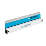 OX Speedskim Stainless Flex Finishing Rule - Trusted Building Supplies