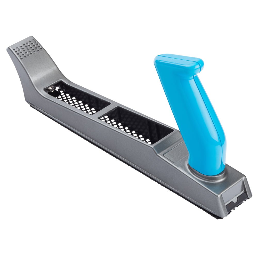 OX Trade Drywall Rasp - 250mm - Trusted Building Supplies