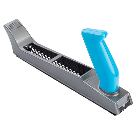 OX Trade Drywall Rasp - 250mm - Trusted Building Supplies