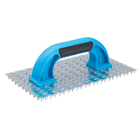 OX Trade Render Scraper - 250mm x 130mm - Trusted Building Supplies