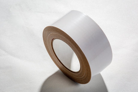 Powerbond Acrylic Sealing Tape - 60mm X 25m - Trusted Building Supplies