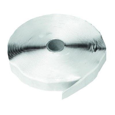 Powerbond Double Sided Butyl Tape - Trusted Building Supplies