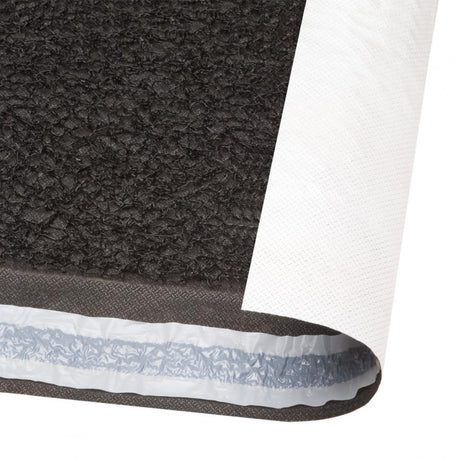 Powerlon Metalix Separation Breather Membrane - 1.5m x 25m - Trusted Building Supplies