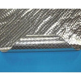 Powerlon UltraBlock 200 Thermo-Reflective Air & Vapour Control Layer - 1.6m x 50m - Trusted Building Supplies