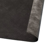 Powerlon UltraPerm Lite Roof Breathable Membrane - Trusted Building Supplies