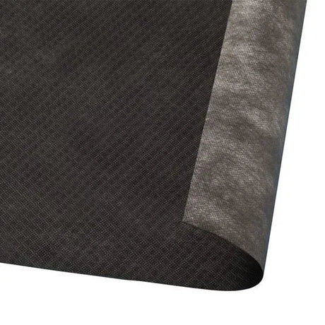Powerlon UltraPerm Lite Roof Breathable Membrane - Trusted Building Supplies