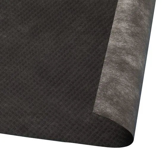Powerlon UltraPerm Lite Roof Breathable Membrane - Trusted Building Supplies