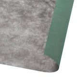Powerlon UltraPerm Max Roof Breathable Membrane - Trusted Building Supplies