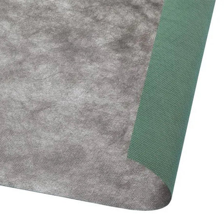 Powerlon UltraPerm Max Roof Breathable Membrane - Trusted Building Supplies