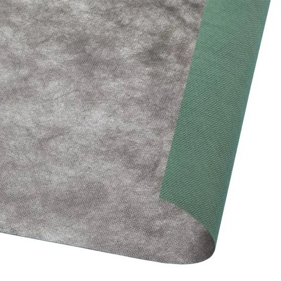 Powerlon UltraPerm Max Roof Breathable Membrane - Trusted Building Supplies