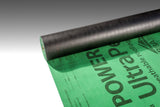 Powerlon UltraPerm Max Roof Breathable Membrane - Trusted Building Supplies