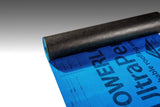 Powerlon UltraPerm Premium Roof Breathable Membrane - Trusted Building Supplies