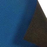 Powerlon UltraPerm Premium Roof Breathable Membrane - Trusted Building Supplies