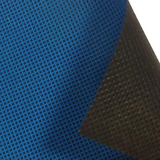 Powerlon UltraPerm Premium Roof Breathable Membrane - Trusted Building Supplies