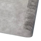 Powerlon UltraPerm Standard Roof Breathable Membrane - Trusted Building Supplies