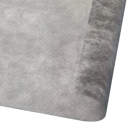 Powerlon UltraPerm Standard Roof Breathable Membrane - Trusted Building Supplies