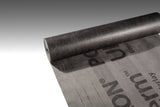 Powerlon UltraPerm Standard Roof Breathable Membrane - Trusted Building Supplies