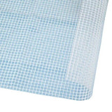 Powerlon VCL 170 Air & Vapour Control Layer - 2m x 50m - Trusted Building Supplies