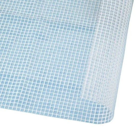 Powerlon VCL 170 Air & Vapour Control Layer - 2m x 50m - Trusted Building Supplies
