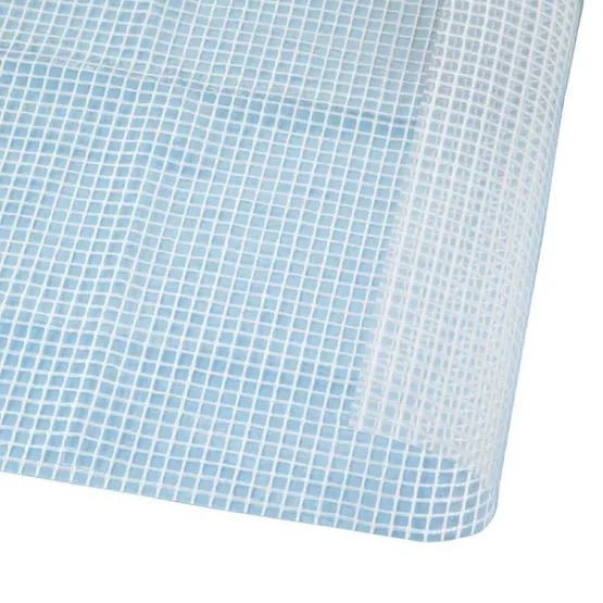 Powerlon VCL 170 Air & Vapour Control Layer - 2m x 50m - Trusted Building Supplies