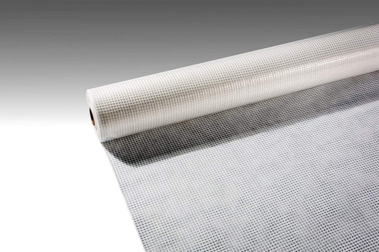 Powerlon VCL 170 Air & Vapour Control Layer - 2m x 50m - Trusted Building Supplies