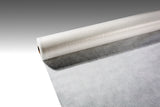 Powerlon VCL 170 Air & Vapour Control Layer - 2m x 50m - Trusted Building Supplies
